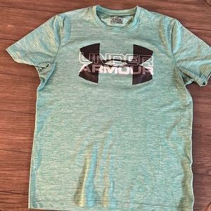 Men’s Under Armor Shirt